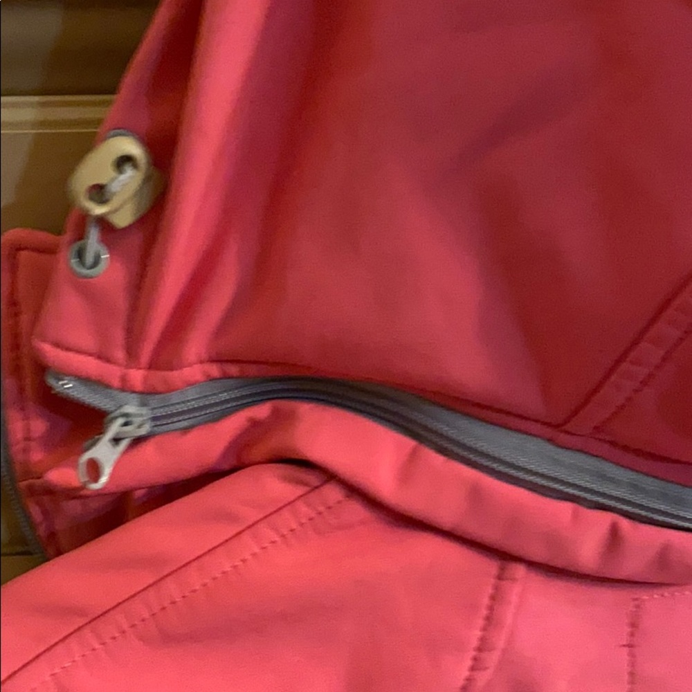 Cute Jacket - image 5